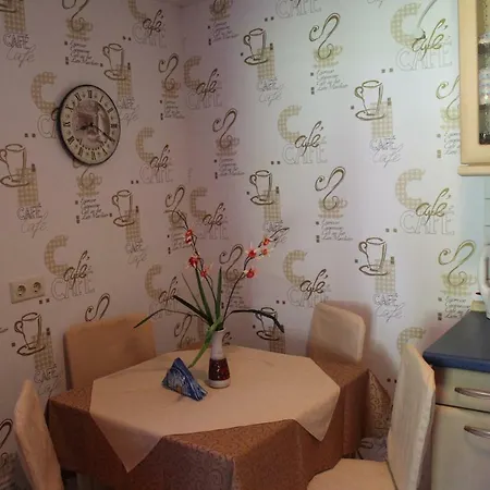 Haus Talblick Schmallenberg