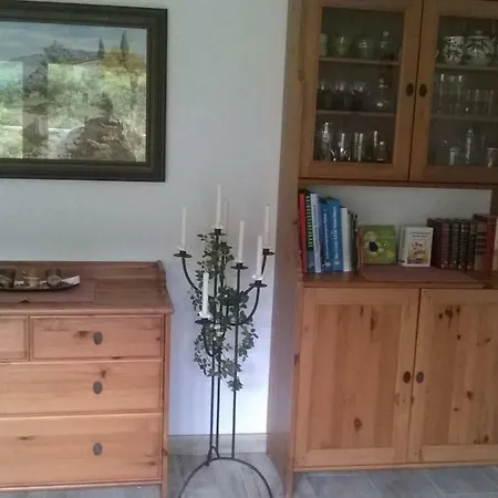 Haus Talblick